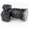 Filtre NiSi ND Full Spectrum ND1000 (3.0) 10 Stops - Système Magnétique JetMag Pro – Image 7