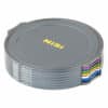 Filtre NiSi ND Full Spectrum ND1000 (3.0) 10 Stops - Système Magnétique JetMag Pro – Image 5