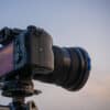 Filtre NiSi ND Full Spectrum ND1000 (3.0) 10 Stops - Système Magnétique JetMag Pro – Image 19