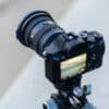 Filtre NiSi ND Full Spectrum ND1000 (3.0) 10 Stops - Système Magnétique JetMag Pro – Image 18