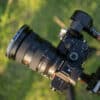 Filtre NiSi ND Full Spectrum ND1000 (3.0) 10 Stops - Système Magnétique JetMag Pro – Image 17