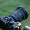 Filtre NiSi ND Full Spectrum ND1000 (3.0) 10 Stops - Système Magnétique JetMag Pro – Image 16