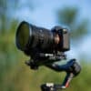 Filtre NiSi ND Full Spectrum ND1000 (3.0) 10 Stops - Système Magnétique JetMag Pro – Image 15