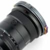 Filtre NiSi ND Full Spectrum ND1000 (3.0) 10 Stops - Système Magnétique JetMag Pro – Image 13