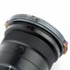 Filtre NiSi ND Full Spectrum ND1000 (3.0) 10 Stops - Système Magnétique JetMag Pro – Image 12
