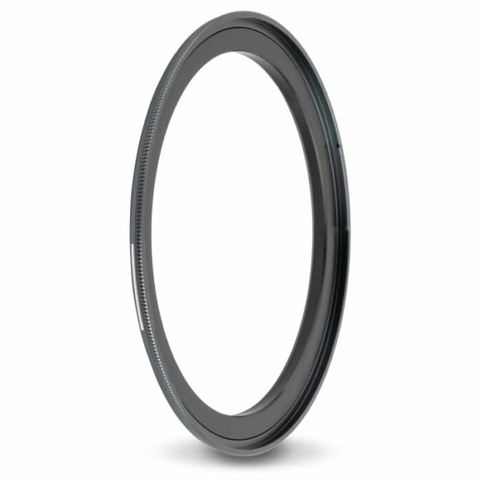 Kit NiSi Black Mist JetMag Pro - Filtres Magnétiques – Image 8