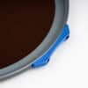 Filtre NiSi ND Full Spectrum ND1000 (3.0) 10 Stops - Système Magnétique JetMag Pro – Image 2