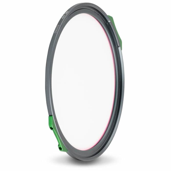 Kit NiSi Black Mist JetMag Pro - Filtres Magnétiques – Image 9