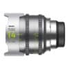 Kit d'objectifs NiSi Cinéma Athena Tuned Prime FF (Plein Format) - Monture PL (Arri) - Edition Limitée – Image 4