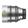 Kit d'objectifs NiSi Cinéma Athena Tuned Prime FF (Plein Format) - Monture PL (Arri) - Edition Limitée – Image 7