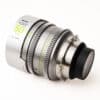 Kit d'objectifs NiSi Cinéma Athena Tuned Prime FF (Plein Format) - Monture PL (Arri) - Edition Limitée – Image 20
