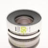 Kit d'objectifs NiSi Cinéma Athena Tuned Prime FF (Plein Format) - Monture PL (Arri) - Edition Limitée – Image 19