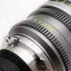 Kit d'objectifs NiSi Cinéma Athena Tuned Prime FF (Plein Format) - Monture PL (Arri) - Edition Limitée – Image 21