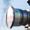 Kit d'objectifs NiSi Cinéma Athena Tuned Prime FF (Plein Format) - Monture PL (Arri) - Edition Limitée – Image 16