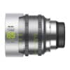 Kit d'objectifs NiSi Cinéma Athena Tuned Prime FF (Plein Format) - Monture PL (Arri) - Edition Limitée – Image 8