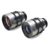 Kit d'objectifs NiSi Cinéma Athena Tuned Prime FF (Plein Format) - Monture PL (Arri) - Edition Limitée – Image 3