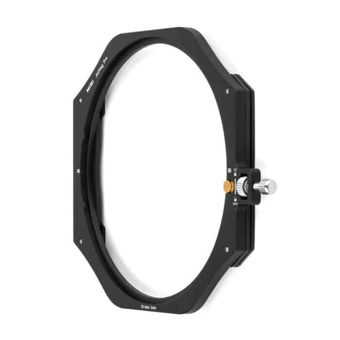 Porte Filtre NiSi 100mm - Système Magnétique JetMag Pro – Image 5