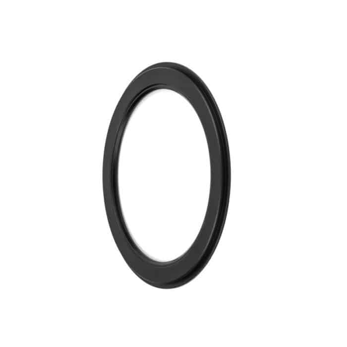 Porte Filtre NiSi 100mm - Système Magnétique JetMag Pro – Image 6