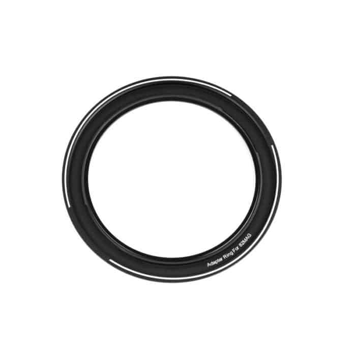 Porte Filtre NiSi 100mm - Système Magnétique JetMag Pro – Image 7