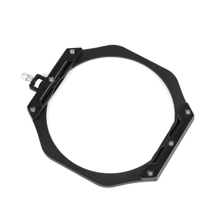 Porte Filtre NiSi 100mm - Système Magnétique JetMag Pro – Image 8