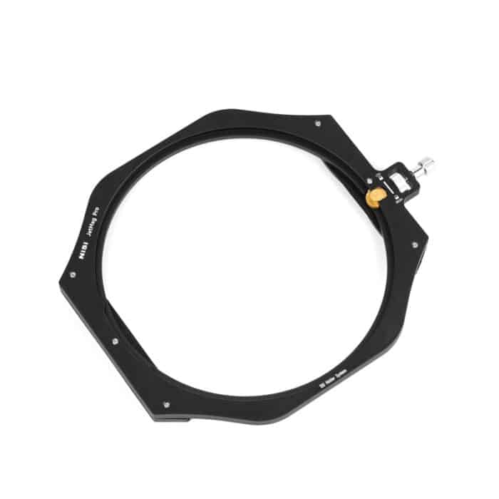 Porte Filtre NiSi 100mm - Système Magnétique JetMag Pro – Image 9