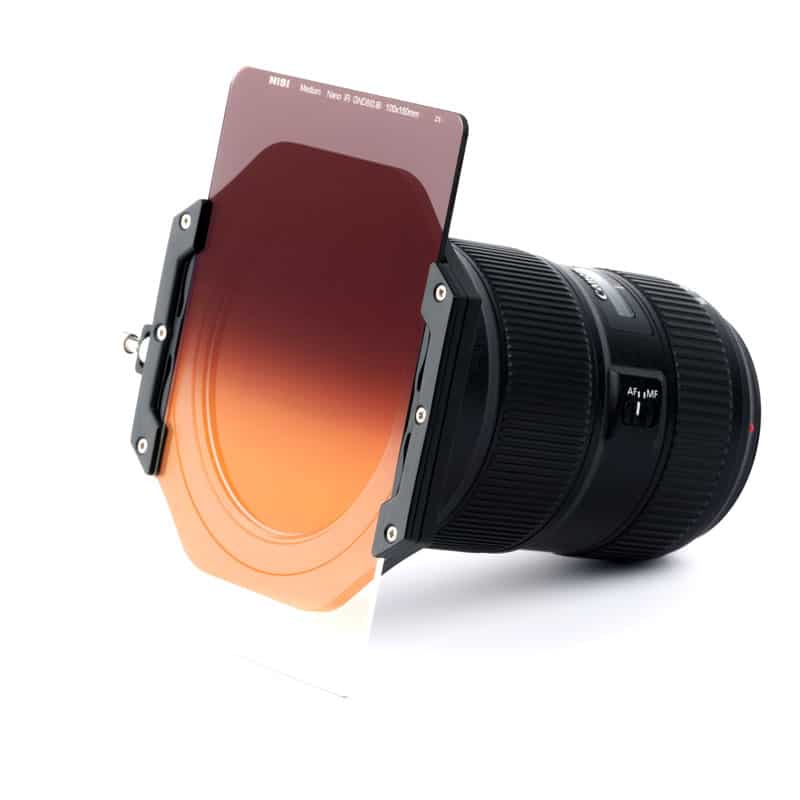 NiSi-Porte-filtre-Jetmag-PRO–06