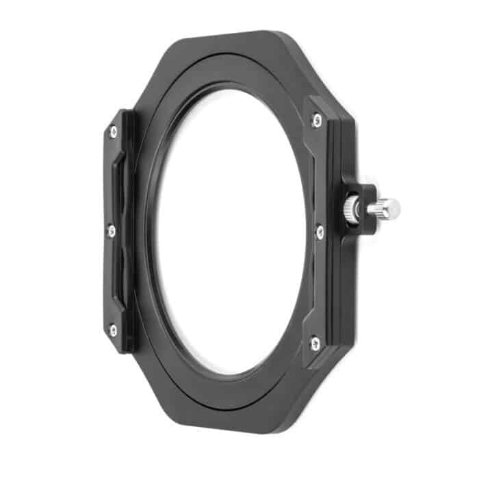 Porte Filtre NiSi 100mm - Système Magnétique JetMag Pro – Image 12