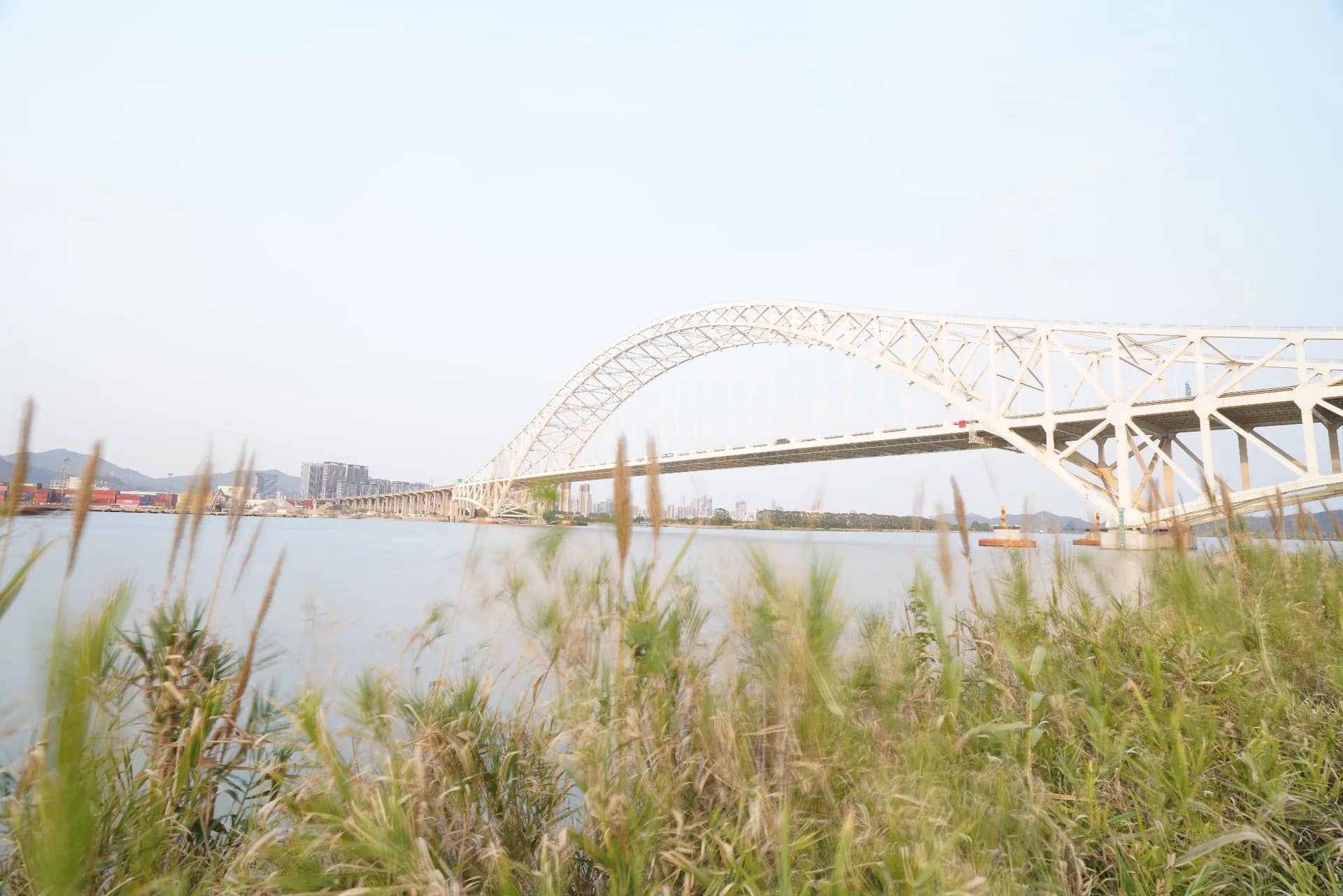 Porte Filtre Jet MagPro (sans filtre)