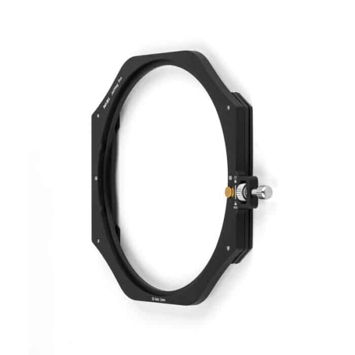 Porte Filtre NiSi 100mm - Système Magnétique JetMag Pro – Image 16