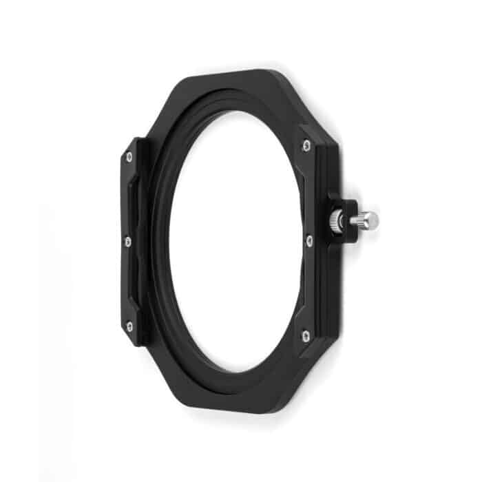 Porte Filtre NiSi 100mm - Système Magnétique JetMag Pro – Image 15