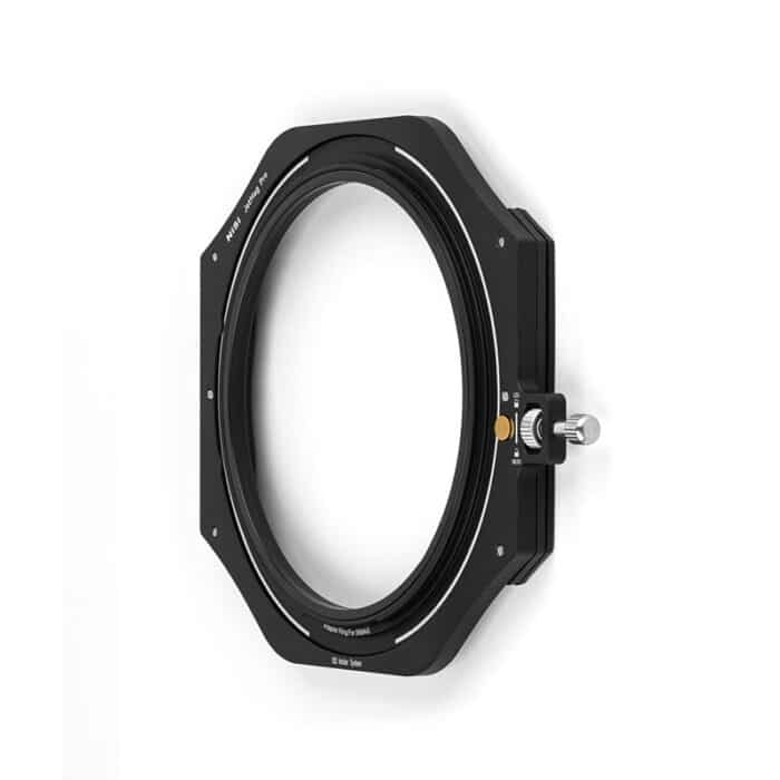 Porte Filtre NiSi 100mm - Système Magnétique JetMag Pro – Image 14