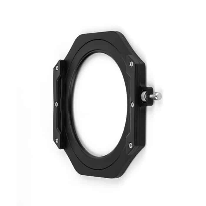 Porte Filtre NiSi 100mm - Système Magnétique JetMag Pro – Image 13