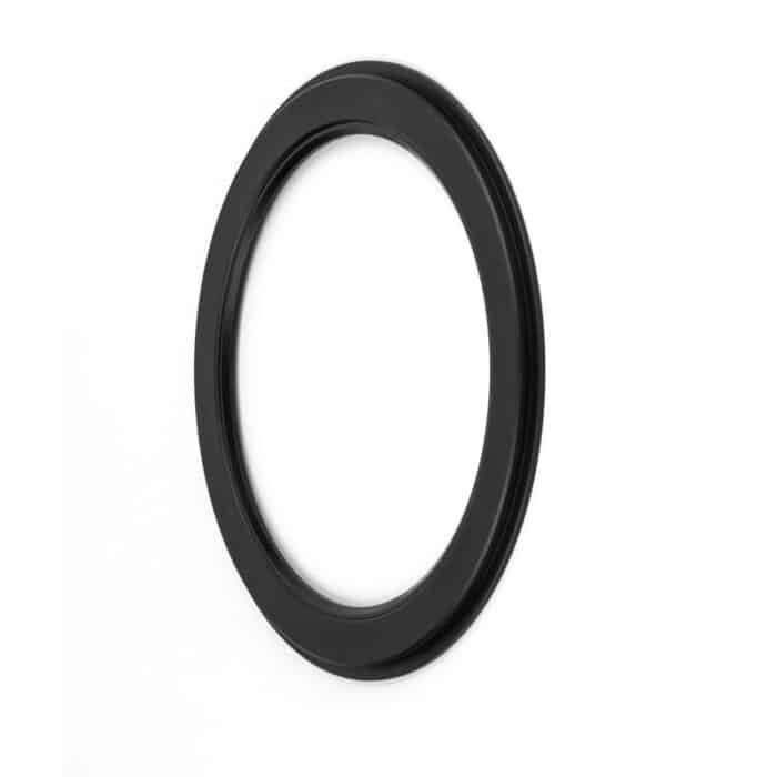 Porte Filtre NiSi 100mm - Système Magnétique JetMag Pro – Image 20