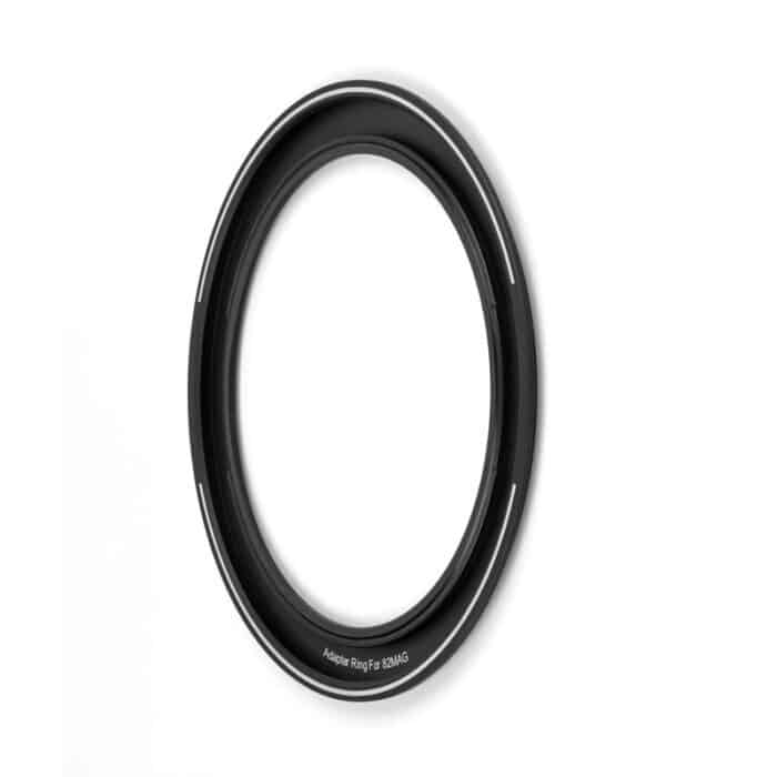 Porte Filtre NiSi 100mm - Système Magnétique JetMag Pro – Image 19