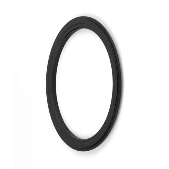 Porte Filtre NiSi 100mm - Système Magnétique JetMag Pro – Image 18