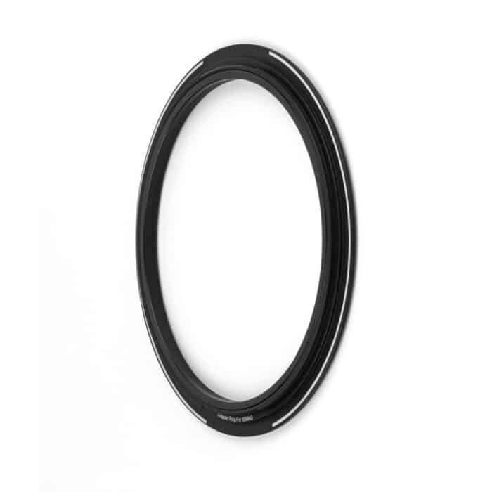 Porte Filtre NiSi 100mm - Système Magnétique JetMag Pro – Image 17