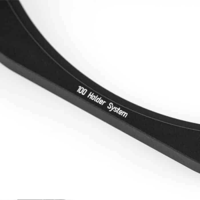 Porte Filtre NiSi 100mm - Système Magnétique JetMag Pro – Image 27