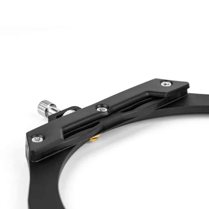 Porte Filtre NiSi 100mm - Système Magnétique JetMag Pro – Image 22